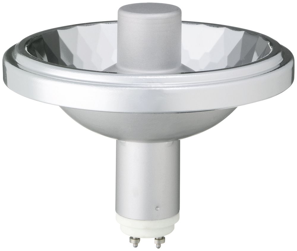 Halogen-Metalldampflampe CDM-R111 Elite GX8.5 35W 930 24°
