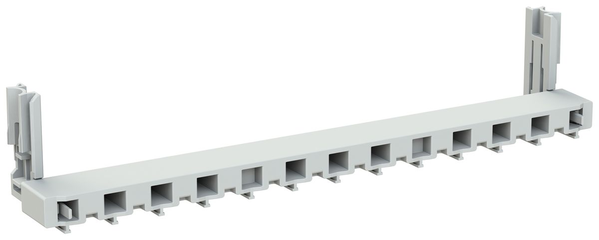 Porte-borne ComfortLine Compact UP