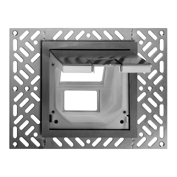 Scatola pavim.p.3×FLF 154×154 cop.a cern.Cr-sm. natura