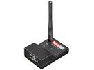 Interfaccia RF/IP Yokis HUB, per controllo e comando