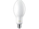 LED-Lampe Philips TForce HPL 20 E27 230V 13W 2000lm 830, Glas opal