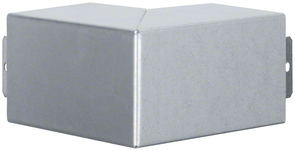 Ausseneck Tehalit zu 127301352 verzinkt