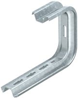 Wand-/Deckenbügel Bettermann TPD B=245mm verzinkt