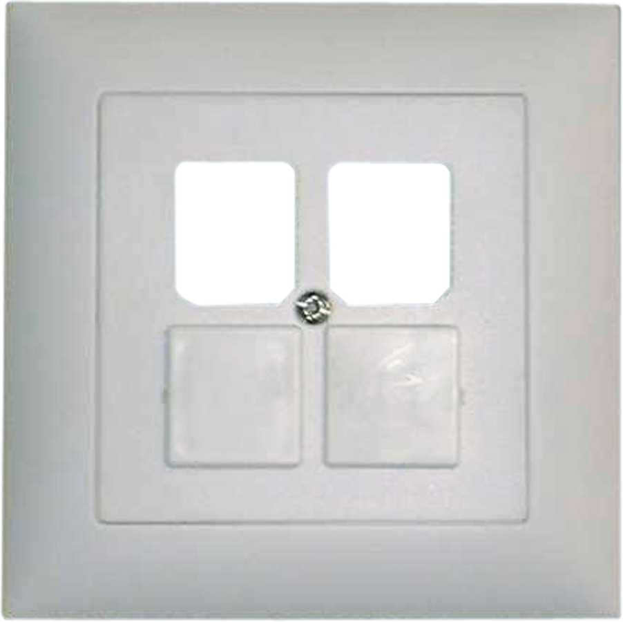 UP-Mont-Set FMI F/4 BU WS