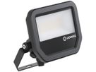 Projecteur LED LEDVANCE FLOODLIGHT20 17W 2200lm 830 IP66 100° 157×38 no