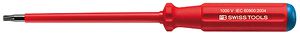 Schraubenzieher Torx PB 5400 T8×60mm VDE 1000VAC/1500VDC