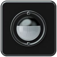 Rilevatore di movimento INC origin PIR 2300W 90…180° nero