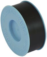 Isolierband Puma SG 10mm×10m schwarz