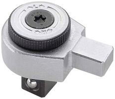 Umschaltknarre CIMCO 1/2" für Drehmomentschlüssel