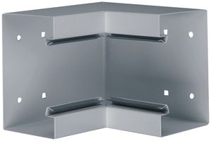 Inneneck Tehalit BRS 85130B verzinkt