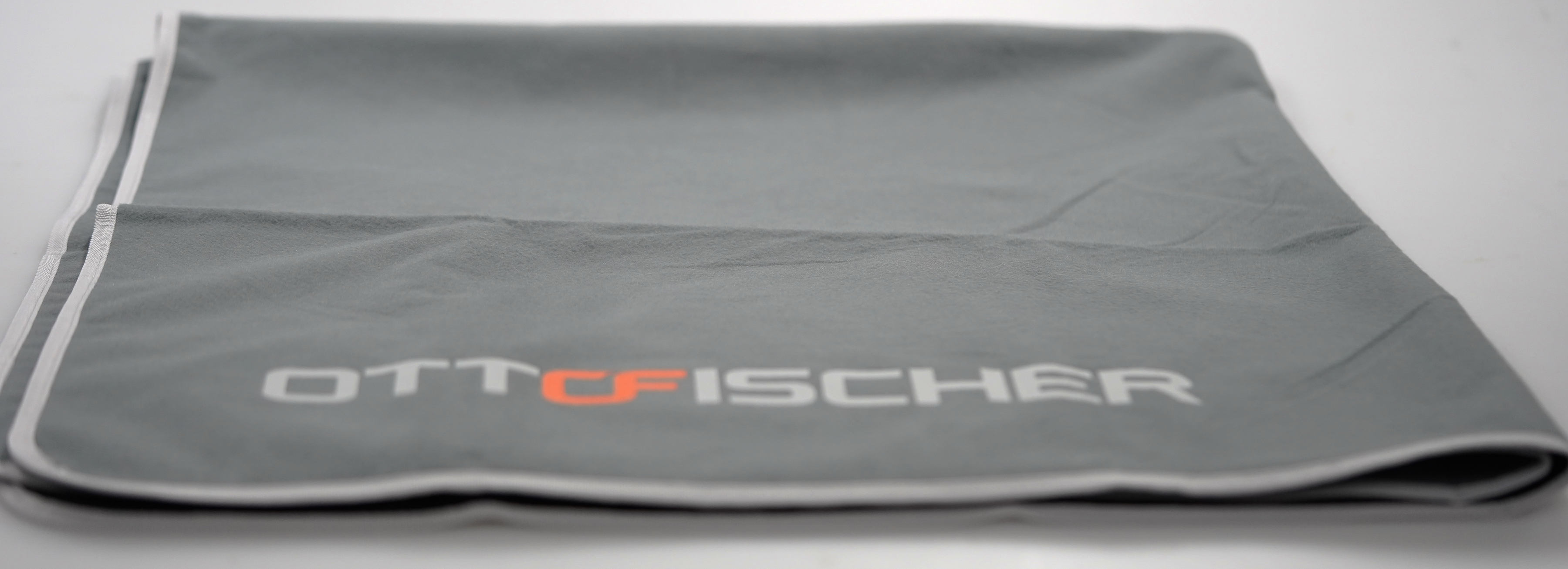 OF-Couverture de travail 130x160 cm