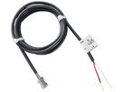 Temperaturfühler MDT SCN-PTAN3.01 Pt1000 22mm Ø15mm 3m IP65
