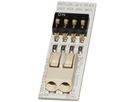 Dimmer riduzione della potenza DOTLUX DOLPHINmicro, mini, maxi e PLAZA