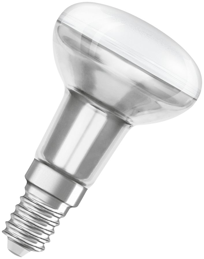 LED-Lampe PARATHOM R50 25 E14 1.5W 827 110lm 36°