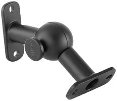 Supporto da parete/soffitto Veito, per radiatore a infrarossi Blade