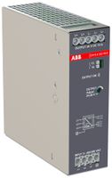 EB-Schaltnetzgerät ABB CP-S.3 24/10.0 320…575VAC 24…28VDC 10A 240W