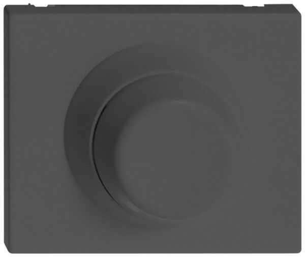 Potenziometro di potenza DALI INS Feller DALI-2 52mA ne