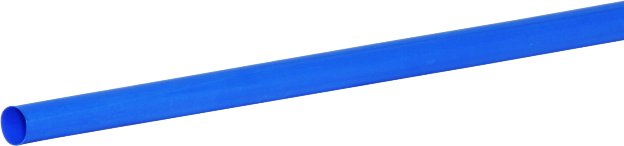 Guaina retrattile RNF 3000 9/3 blu