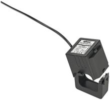 Stromwandler WAGO 600A/5A Bemessungsleistung 0.5VA Genauigkeitsklasse 0.5