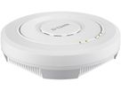 Access Point D-Link DWL-6620APS, PoE, Unified AC1300 Wave2, 400/867Mbps