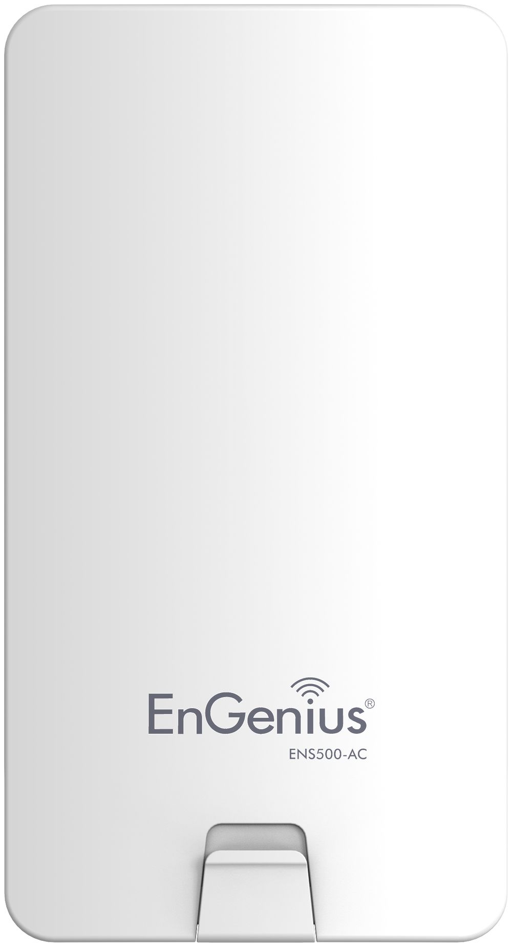Point d'accès EnGenius ENS500-AC PoE, 802.11ac Wave2 (867Mbps), IP55