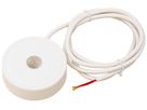 Leckagesensor KNX MDT SCN-LSEN1.01 Leckage-Sensor IP66 weiss