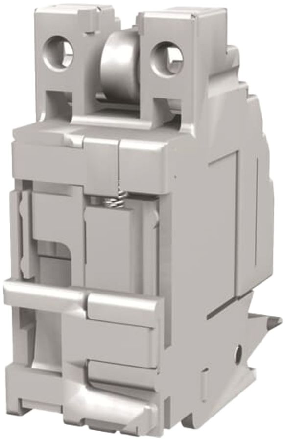 Arbeitsstromauslöser ABB SOR, für SACE Tmax XT1…XT4, 48…60VAC/DC