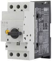 Motorschutzschalter Eaton PKZM4-58 50…58A 899A 3P 0…690V 50kA IP20