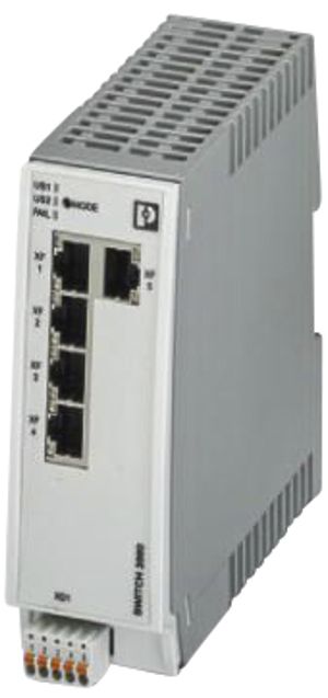 Switch PX FL SWITCH 2205