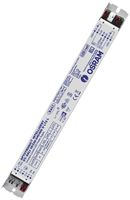 Convertisseur LED Osram OTi LT2 L 400mA, 35W, IP20, DALI