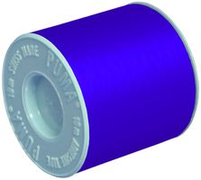 Nastro isolante Puma SG 50mm×10m blu