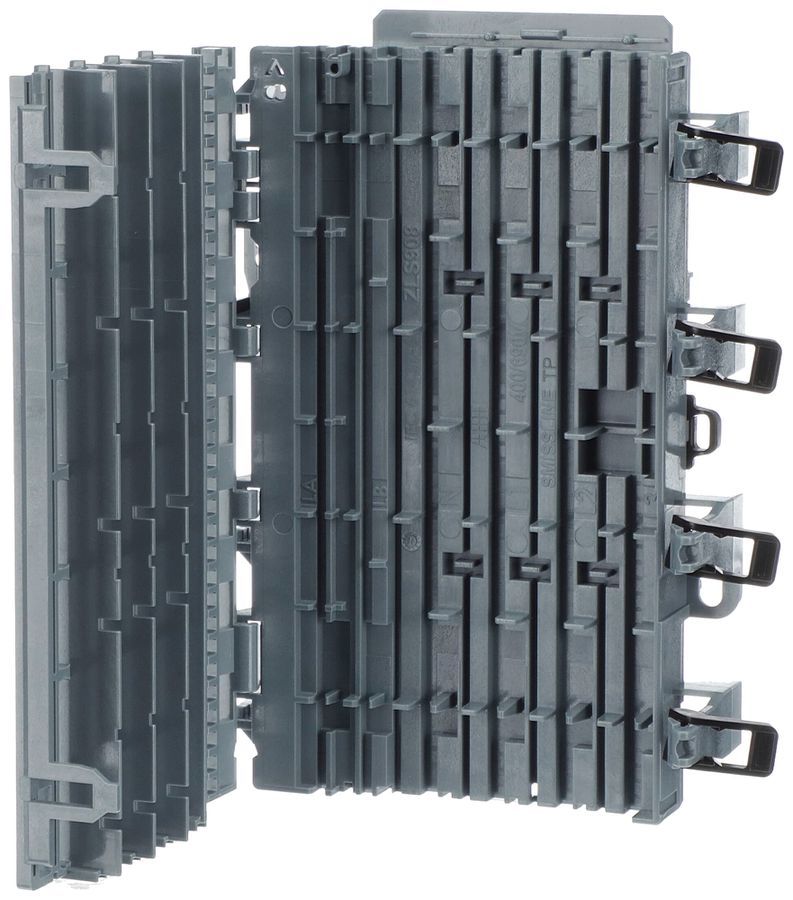 Stecksockel ABB SMISSLINE TP 8-teilig