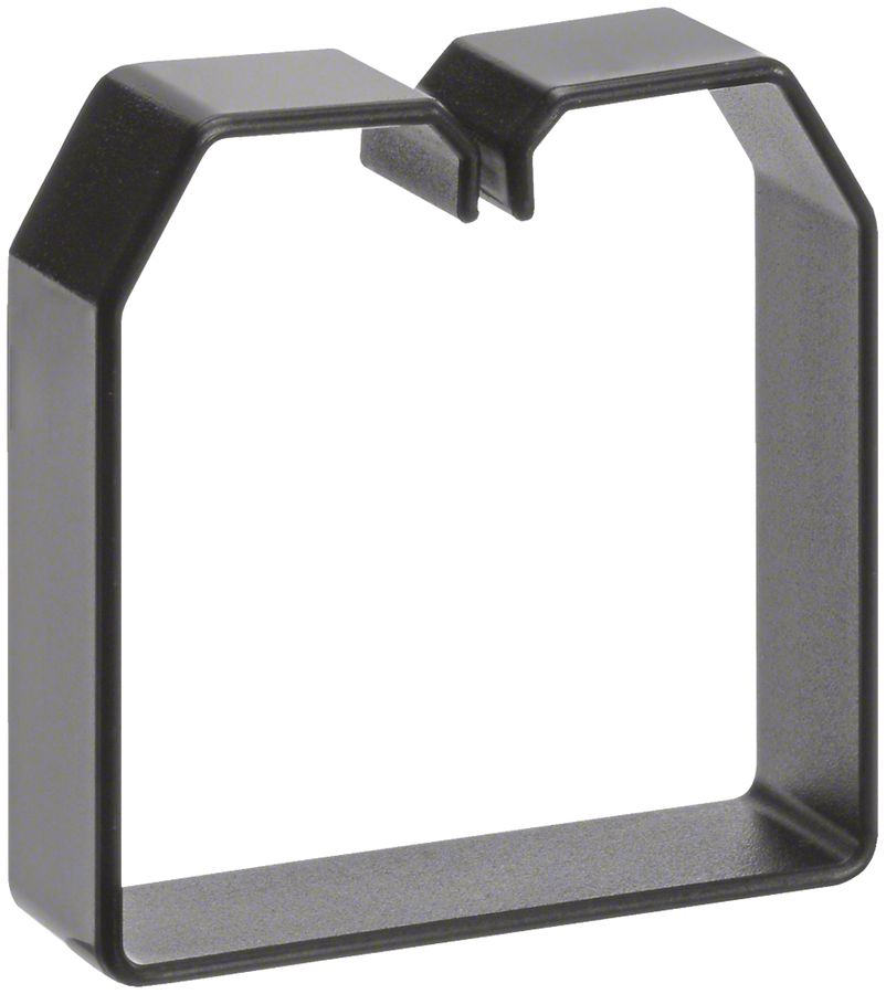 Graffa tehalit per serie 128179032