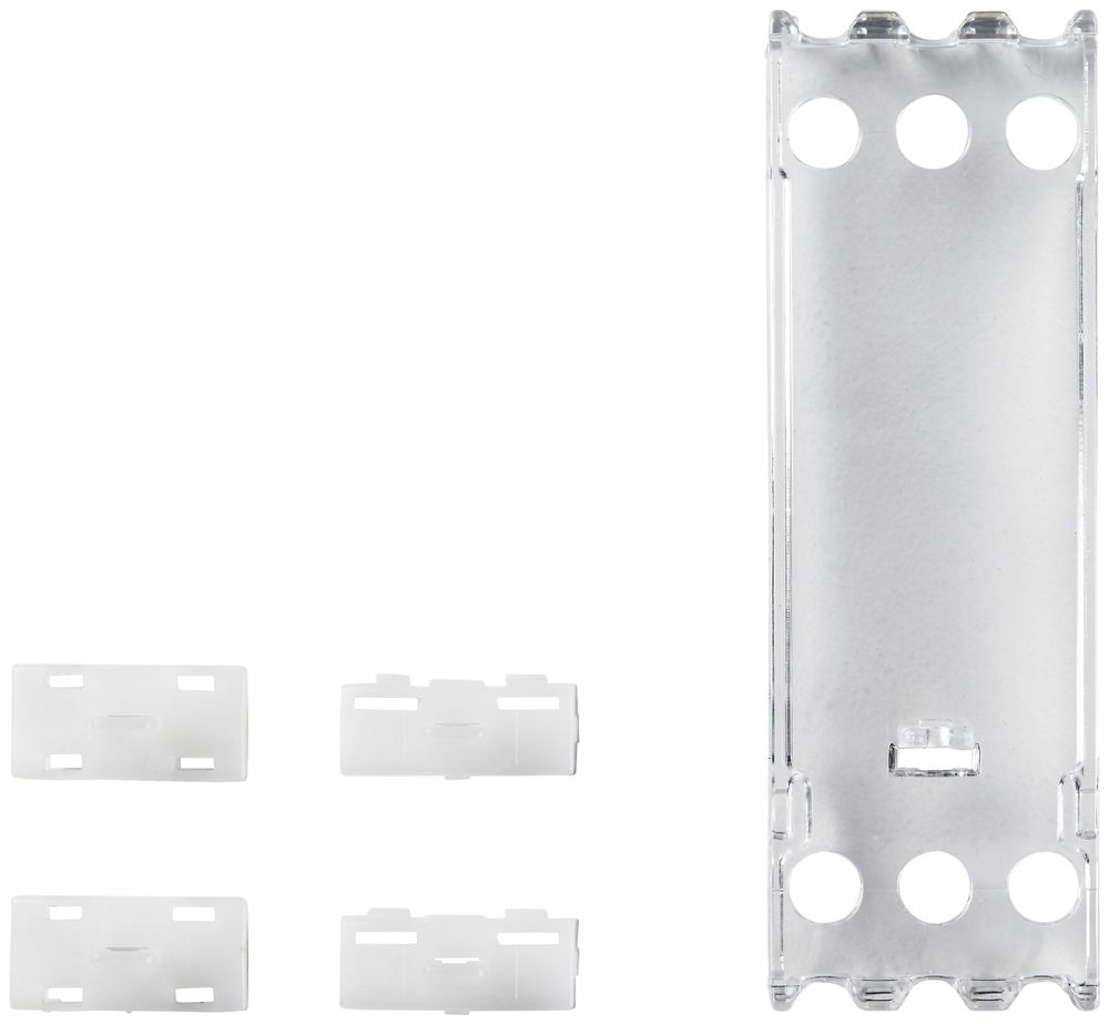 Coperchio piombabile Eaton EMR6-PH45, 45mm