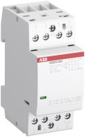 REG-Schütz ABB ESB25, 4S 25A AC-1, 230…240VAC/DC