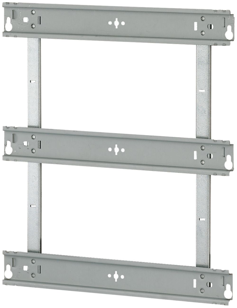 Châssis profilé ETN pour distributeur ENC