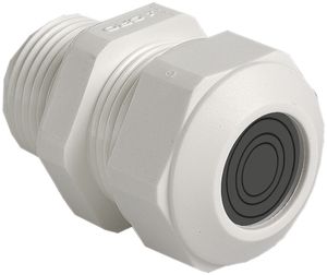 Presse-étoupe AGRO Progress multiLAYER GFK M20×1.5, 5…15mm blanc