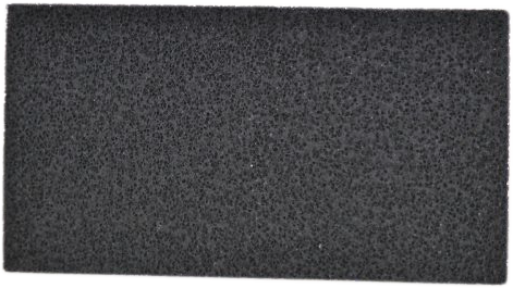 Verdunstermatte- AK Sommer für Defensor PH15