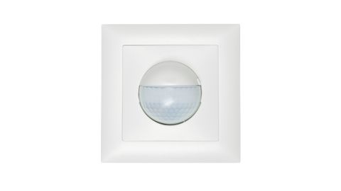 Rilevatore di presenza