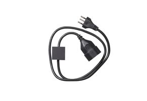 Dimmer Casambi DIM.T13.S 240V Sezione di fase R,C T13