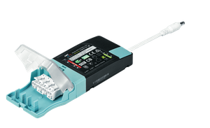 Ersatzkonverter passend zu LED-Panel Anna