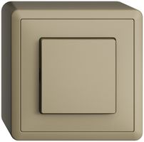 AP-Taster EDIZIOdue AR sand