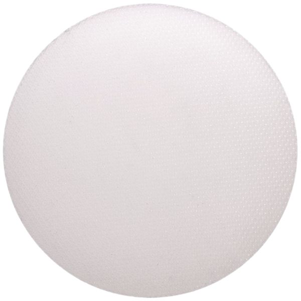 Diffusore SLV NUMINOS L Prisma, per cono luminoso leggermente definito, Ø56.5mm