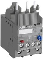 Thermorelais ABB 0.1…0.13A z. AF09…AF38