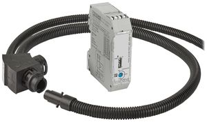 Kit trasformatore di corrente PX PACT RCP-4000A-1A-D190-3M-UV