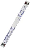 Convertisseur LED Osram OTi LT2 L 1600mA, 80W, IP20, DALI