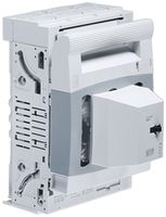 Interruttore sezionatore HPC Rittal SV 9343.250 NH2 690V 400A 3P