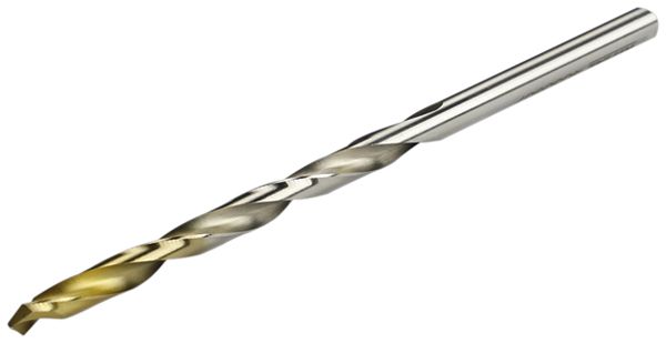 Punta Rittal AS 4050.801 Ø2.6mm per Perforex BC/Perforex MT 10pz