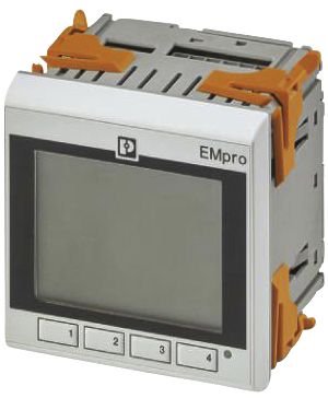 EB-Energiemessgerät PX EEM-MA770-R