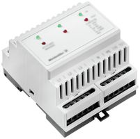 Überspannungsableiter Weidmüller VPU III 3/280V